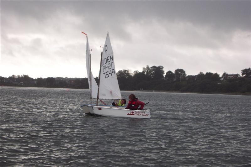 Vis 20061008-140014.jpg i fuld st�rrelse
